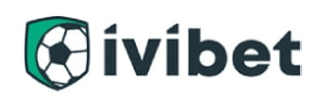 900bet vip