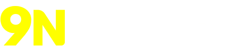 O'que é brazino777 - 668bet