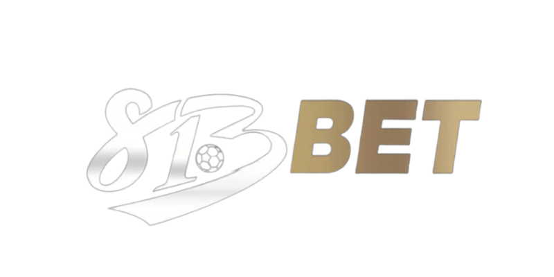 Time serie a - Betsport