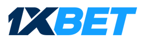 Web bet - 585bet