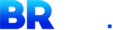 Brazino site - Luwin