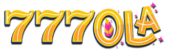 73bet - Davbet