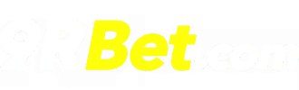 Brcaio - Brcaio.com - Bônus de 122% até $ 9.106 + 22 Pontos Bet