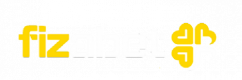 89k bet - Appbet