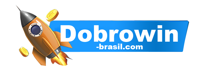 Djbet - 193bet