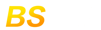 Como está a tabela - 2hbet