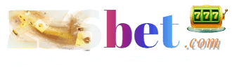 57winbet com - 5sbet
