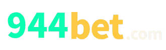 Serie serie b - 5sbet