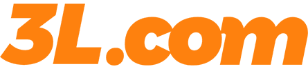 333 bet.com - 6666bet