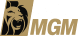 Número da betano - Amorpg