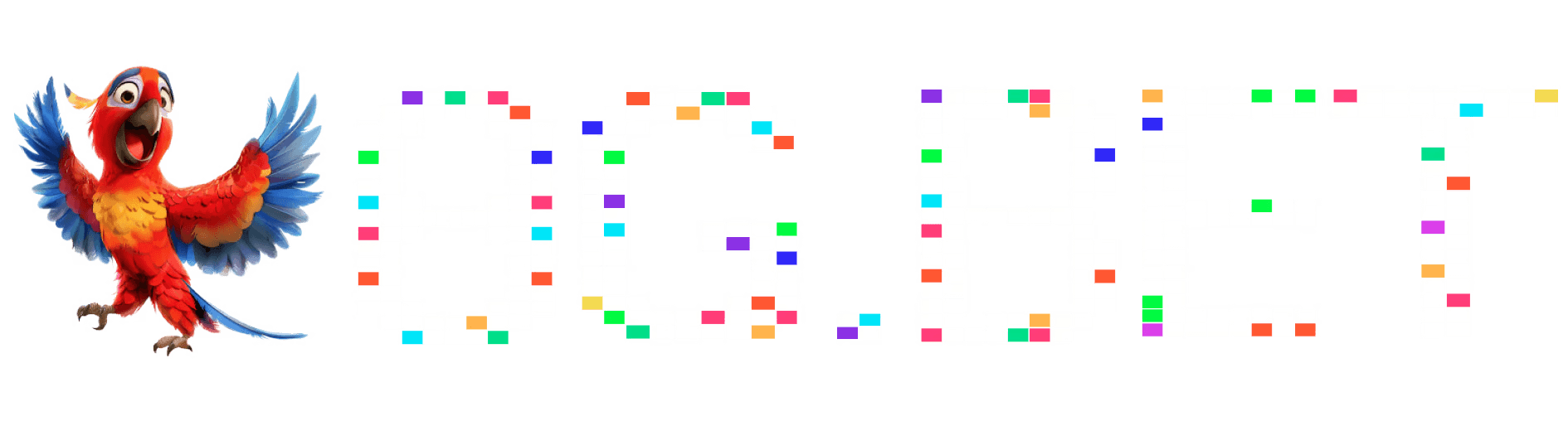 2lbet - Clarobet