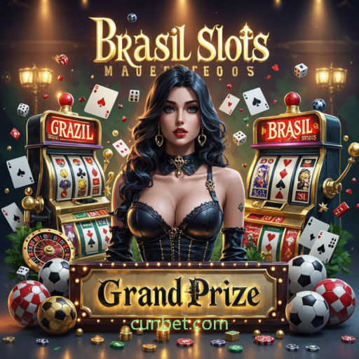 Bet12 entrar - 9999bet