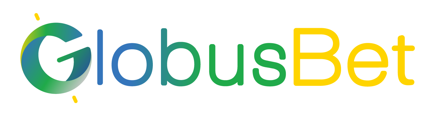 9fbet com - Musapg