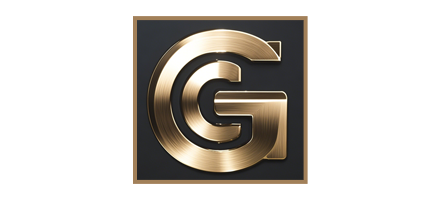 Sssgame com - Obg777