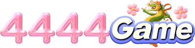 944bet - Sowin777