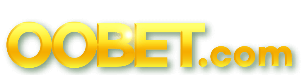 Gbg bet.com - Hsbet