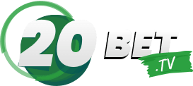 Email novibet - Amabet