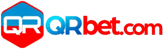 Cwbet - Betsport