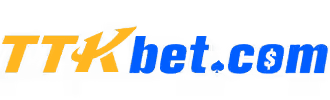 Betfair download android - Bet12