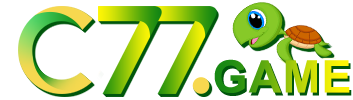 Betgame com - Jogo777