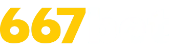 Ameibet com - Vipbet