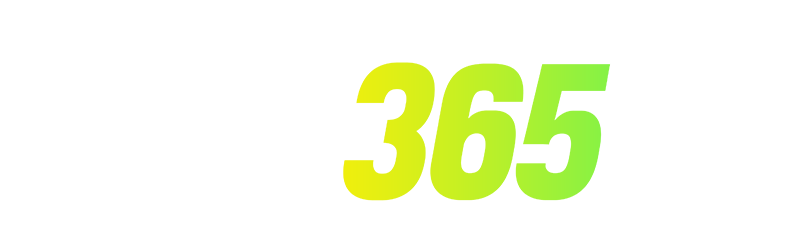 4444win - Sowin777