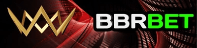 Brleo com - A18bet