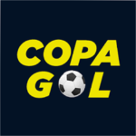 Bet365 com br - 24bet
