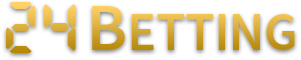 Blaze site de aposta - Brisabet