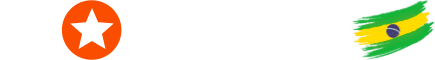 994bet login - Hsbet