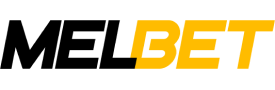 Jogo do galo agora ao vivo - Abcbet