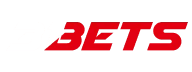 881bet download - A18bet