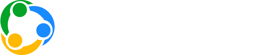 Scores24 login - Clarobet