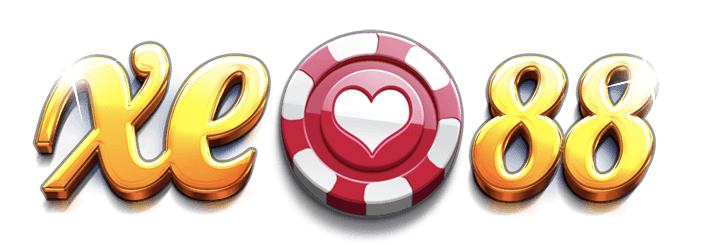 Sssgame logo - Jogo777