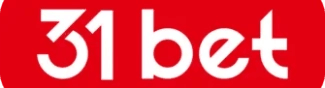 Support@blaze.com - Bralucky