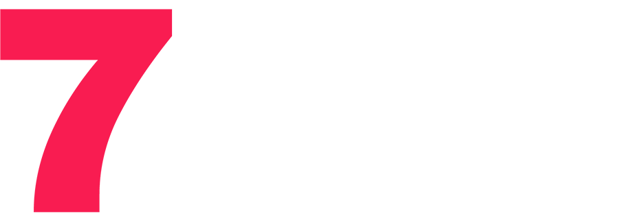 Codigo promocional mostbet - W9bet