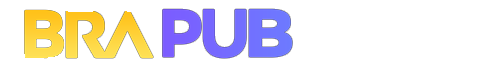 Fruitcash - 312bet