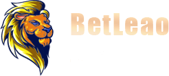 Betfair app android download - Betgol