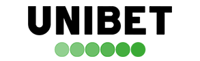 Classificação do paysandu - Kgbet