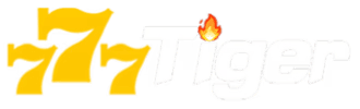 Hoje tem jogo da série a - 158bet