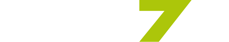 7u login - Esportbet