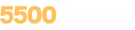App betano android - 3633bet