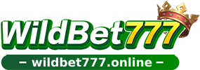 7a bet - 9552bet