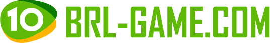 Brazino777 jogo da galera - Bet969