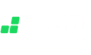 Cancelar conta betano - Gobet