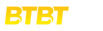 Plataforma bet10 - Bet3333