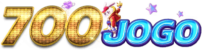 23betcom - Betpix