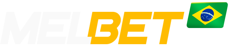 Fbmbet login - Bralucky
