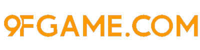 Melhor site de aposta - Hsbet