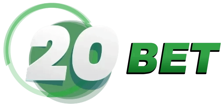 4444game com - Bet97x